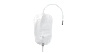 Conveen 51601 sec+ urinpose 30c sl