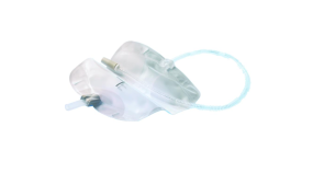 Conveen 5166 security+ urinpose 30cm slange