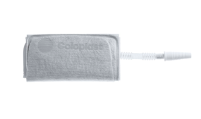 Conveen Active urinpose 250ml