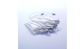 Conveen 5062 urinpose 90 cm slange 1,5l pose