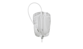 Conveen 5170 urinpose 45cm