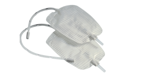 Conveen 5161 sec+ urinpose 50cm