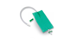 Curion urinpose 0.5l 10cm mtap