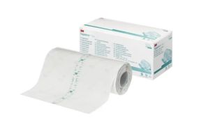 Tegaderm roll film 10cmx2m