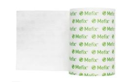 Mefix fikseringstape 5cmx10m