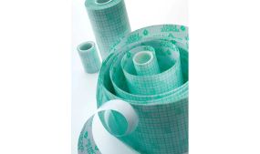 Opsite flexifix 5cmx10m