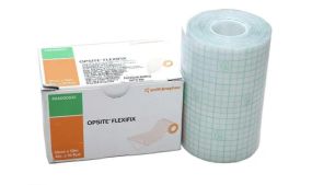 Opsite flexifix 10cmx10m
