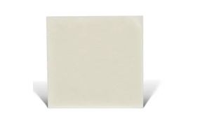 Kaltostat kompress 5x5cm