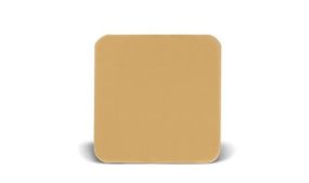 Duoderm E hydrokoloid bandasje 15x20cm