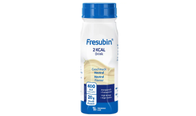 Fresubin 2kcal fib drink nøytral