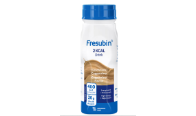 Fresubin 2kcal drink cappuccino