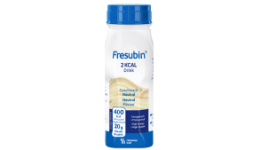 Fresubin 2kcal drink nøytral
