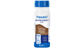 Fresubin energy drink sjokolade