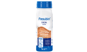 Fresubin 2kcal drink apri/fers