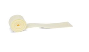 Exufiber fiberbandasje 2x45cm