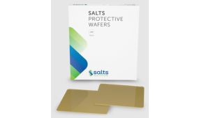 Salts hudbeskyttelsesplate 10x10