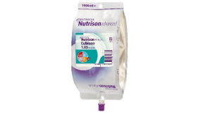Nutrison advanced cubison 8x1000ml