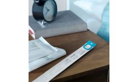 Speedicath kateter barn ch08