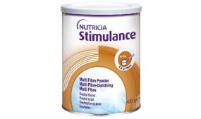 Stimulance multi fibre neutral