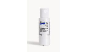 Stomahesive 25535 strøpulver 