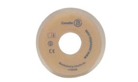 Stomahesive seal thin ring 3mm/48mm