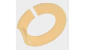 Eakin cohesive tetningsring Stomawrap 85mm