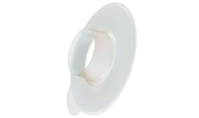 Salts stomikrage 23mm