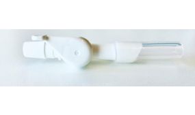 Teleflex katetervent steril 9cm