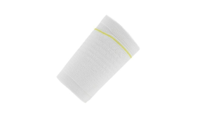 Fixette urinposeholder 30-55 S