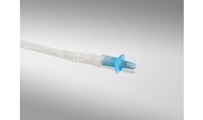 Vapro 7600144 touchf f-style Ch14