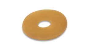 Zensetiv beskyttende tetningsring 2,5mm/50mm